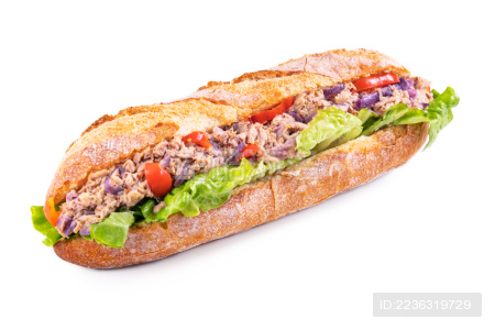 图片,视频,字体,音乐素材交易平台 - shutterstock中国独家合作伙伴