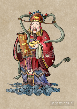 图片 授权 : 个人 新媒体 标准 扩展 商品类 jpg 大图 2480 x 350821