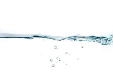 水素材