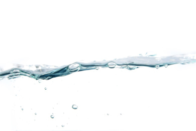 水素材