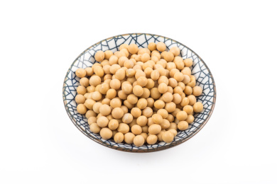 Soybean