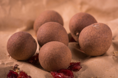 longan