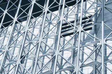 architecture