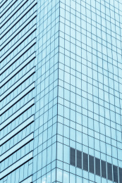 building business 
