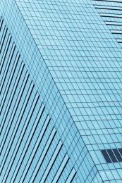 building business 