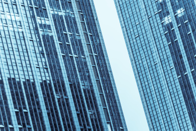building business 