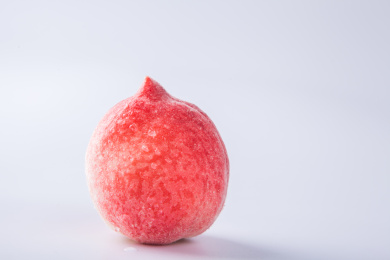 桃子