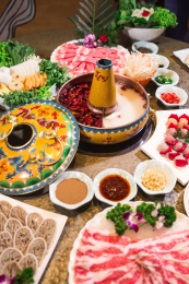 火锅2