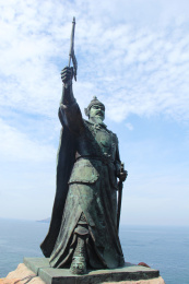邓世昌