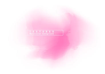 水彩背景，丰富多彩的抽象水彩画艺术绘画