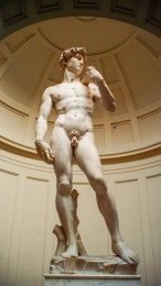 佛罗伦萨圣母百花大教堂