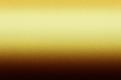 PS制作的烫金背景