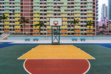 彩虹屯2