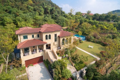 别墅内景图_站酷海洛_正版图片_视频_字体_音乐素材交易平台_站酷旗下