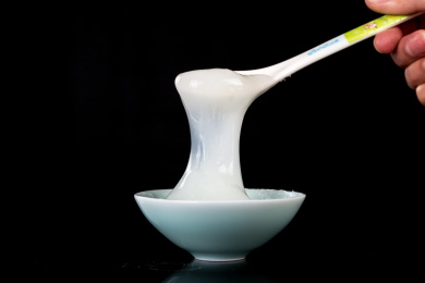 壁纸胶 糯米胶 糯米胶