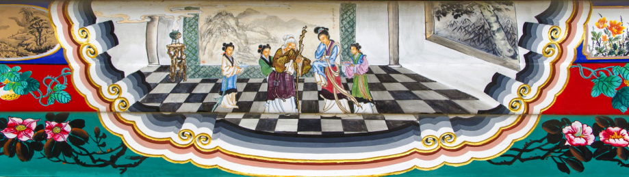 湘云回门