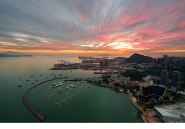 太子港