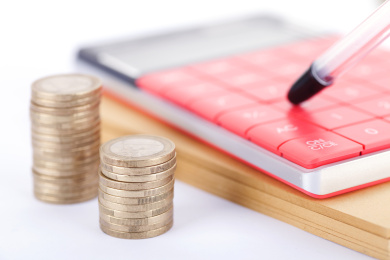 金融投资