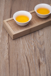 茶具