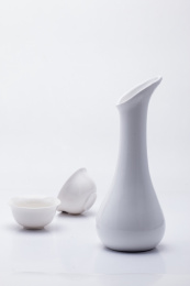 茶具