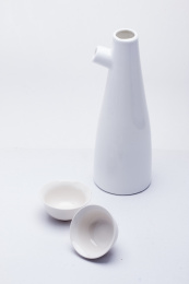 茶具