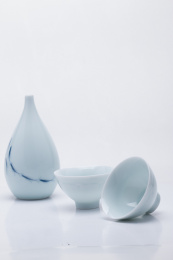 茶具
