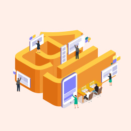 创新 创造 创业