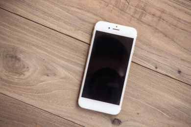 手机 模板 木板 手机