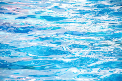 水波荡漾的水面_站酷海洛_正版图片_视频_字体_音乐素材交易平台_站酷