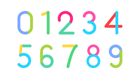 数字设计