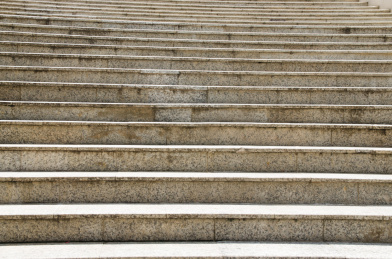 台阶 石梯 楼梯 石阶