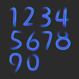 数字设计