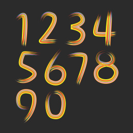 数字设计