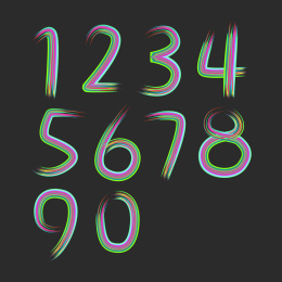 数字设计