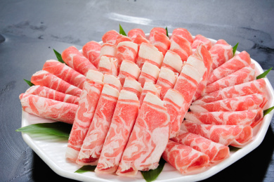 羊上脑 亚洲 中国