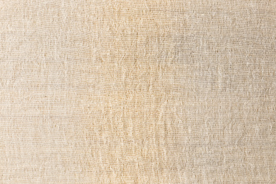 麻布纹理背景