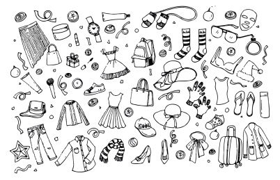 电商  双十一 购物节  图标