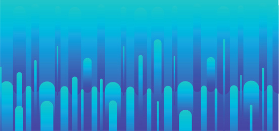 三维 电商 背景 双十一