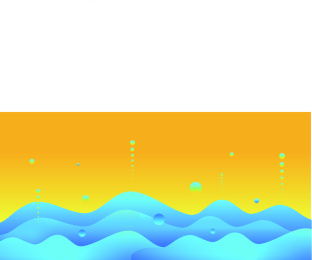 三维  电商 背景 双十一