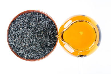 菜籽油/油菜籽/植物食用油