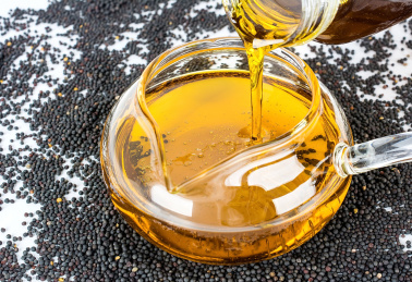 菜籽油/油菜籽/植物食用油