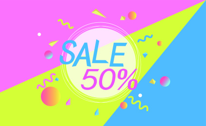 双十一  电商 购物 抢购