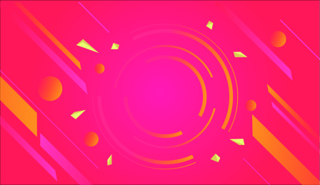 电商 双十一 抢购