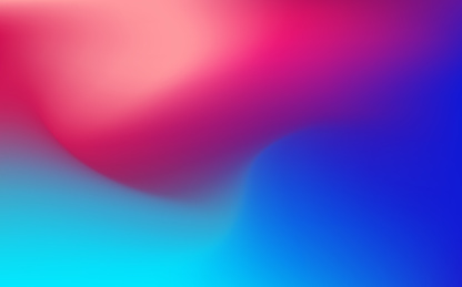 渐变流体渐变背景素材