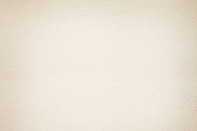 纸 纸张 肌理 背景 纸肌理