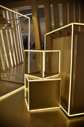 圣诞节平安夜节假日背景素材