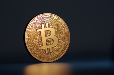 比特币 虚拟货币 数字币 btc