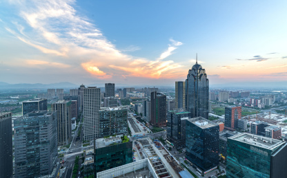 宁波