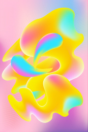渐变 背景 流体 流体渐变Soft color background design. Creative Gradient set for greeting card, flyer, invitation, poster, brochure, banner calendar