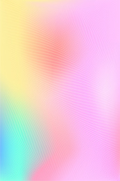渐变 背景 流体 流体渐变Soft color background design. Creative Gradient set for greeting card, flyer, invitation, poster, brochure, banner calendar